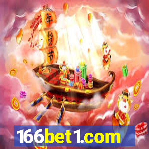 166bet1.com