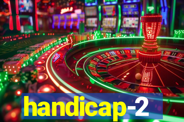 handicap-2