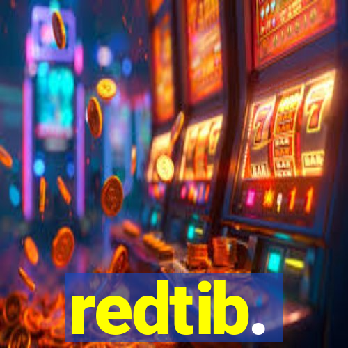 redtib.