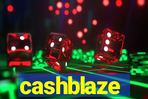 cashblaze