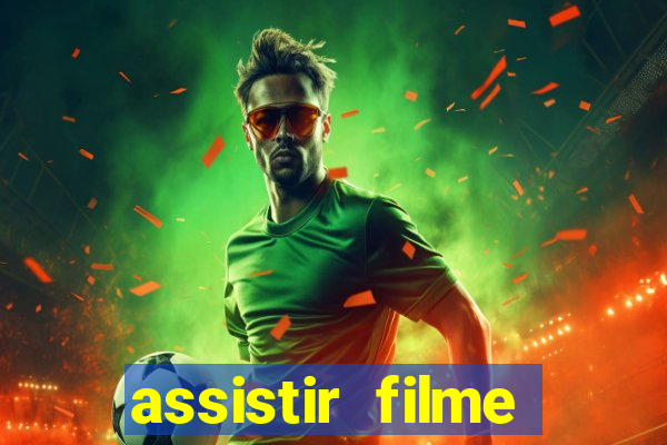 assistir filme carga explosiva 1 completo dublado topflix