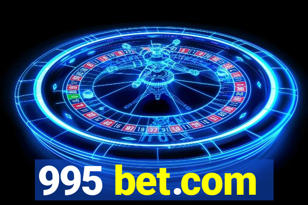 995 bet.com