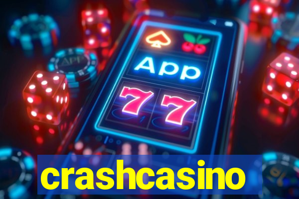 crashcasino