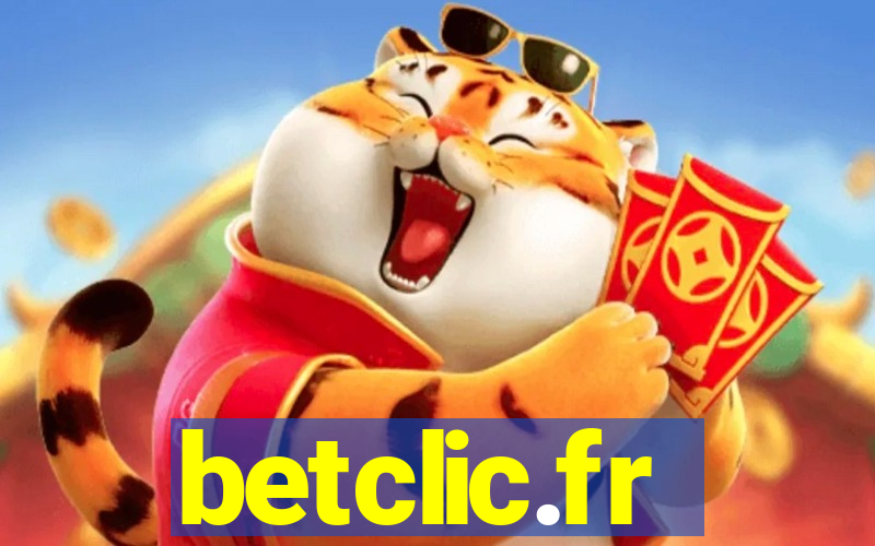 betclic.fr