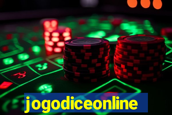 jogodiceonline