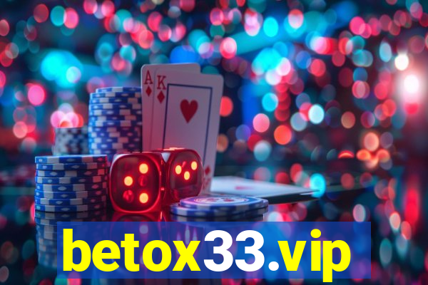 betox33.vip