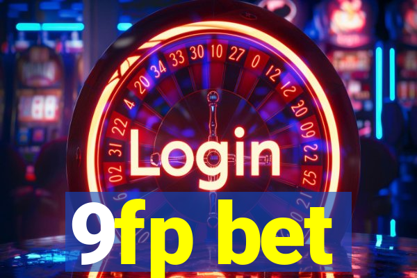 9fp bet