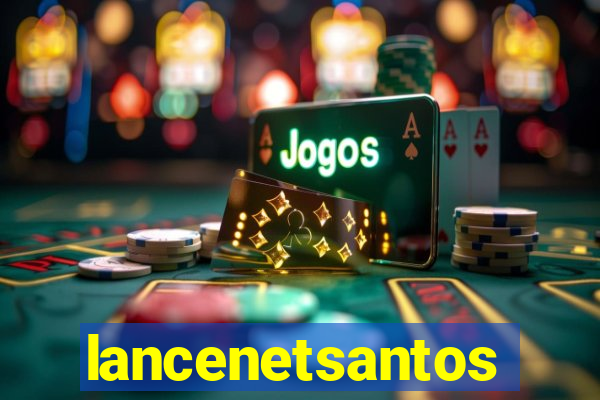 lancenetsantos