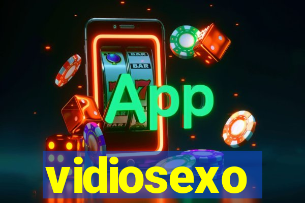 vidiosexo