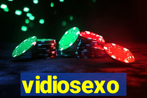 vidiosexo