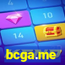 bcga.me