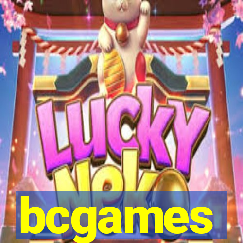 bcgames