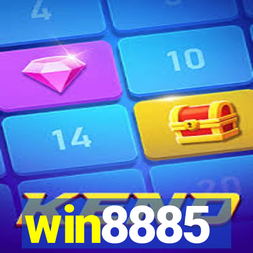 win8885