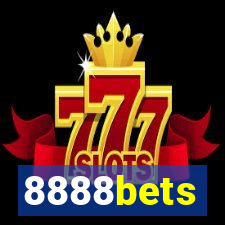 8888bets