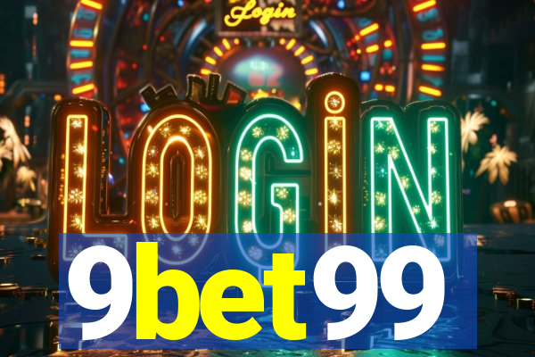 9bet99