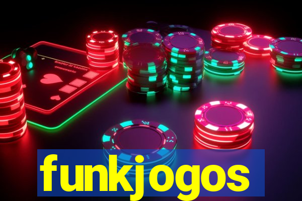 funkjogos