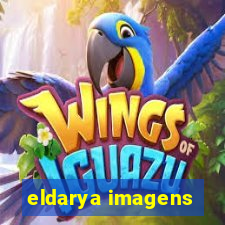 eldarya imagens