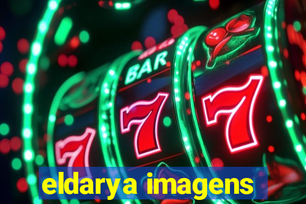 eldarya imagens