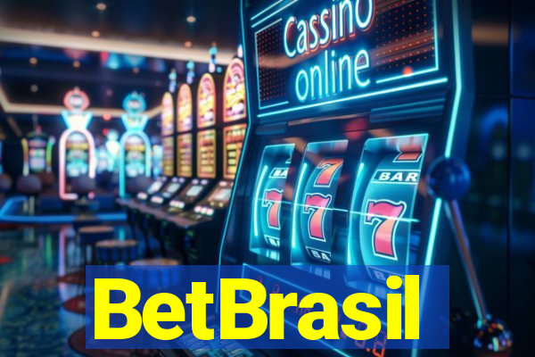 BetBrasil