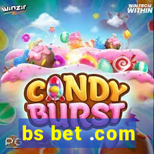 bs bet .com