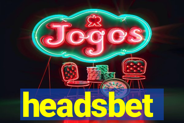 headsbet