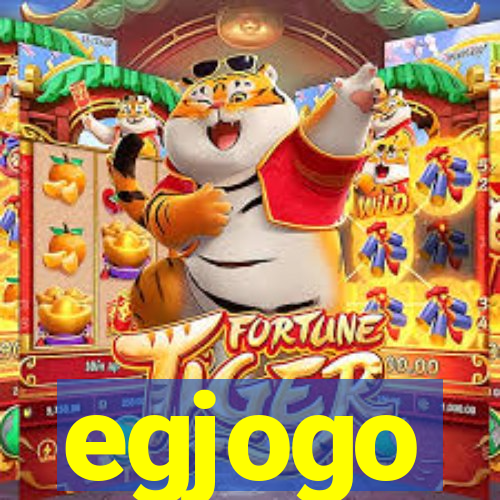 egjogo