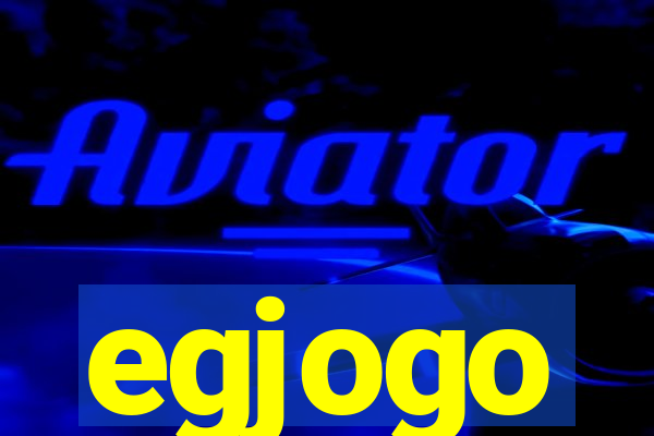 egjogo