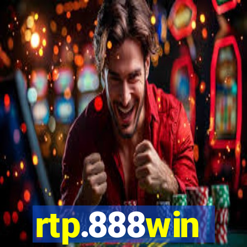 rtp.888win