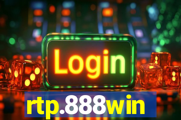 rtp.888win