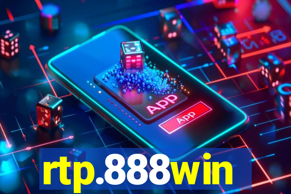 rtp.888win