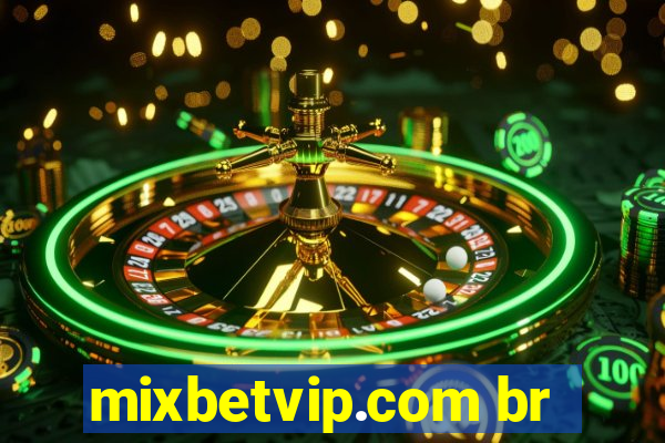 mixbetvip.com br