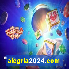 alegria2024.com