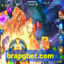 brapgbet.com