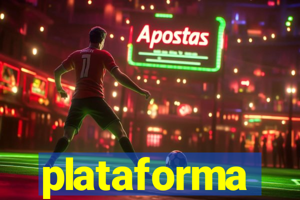 plataforma regulamentada de jogos