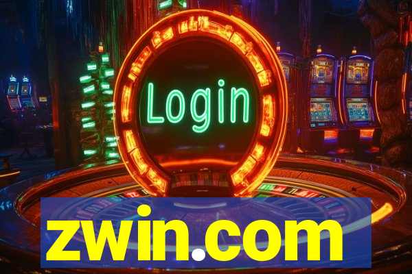 zwin.com