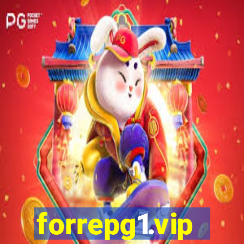 forrepg1.vip