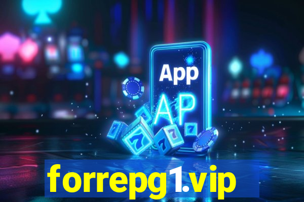 forrepg1.vip