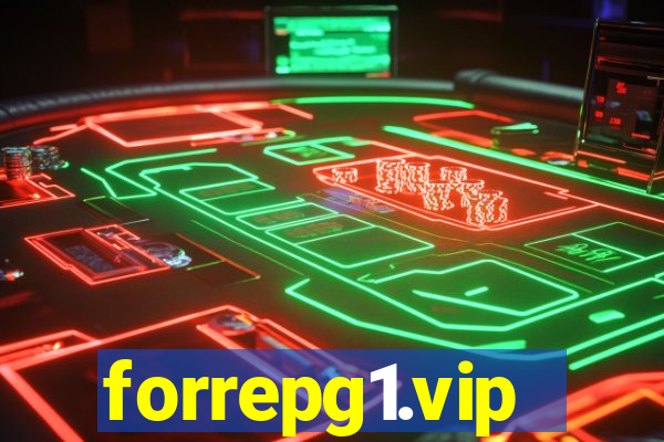 forrepg1.vip