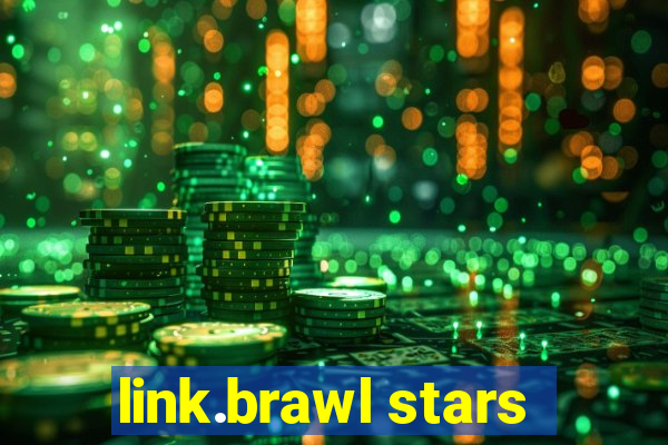 link.brawl stars