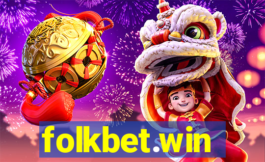 folkbet.win