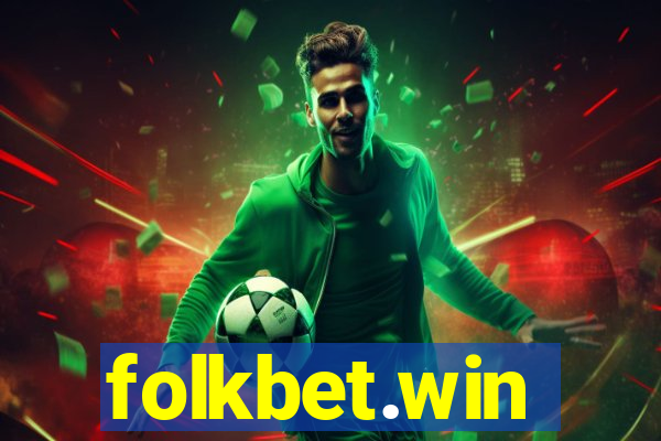 folkbet.win