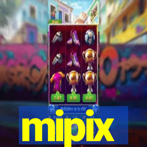 mipix