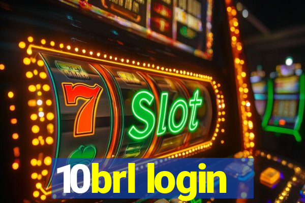 10brl login