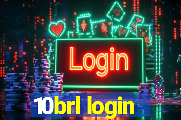 10brl login