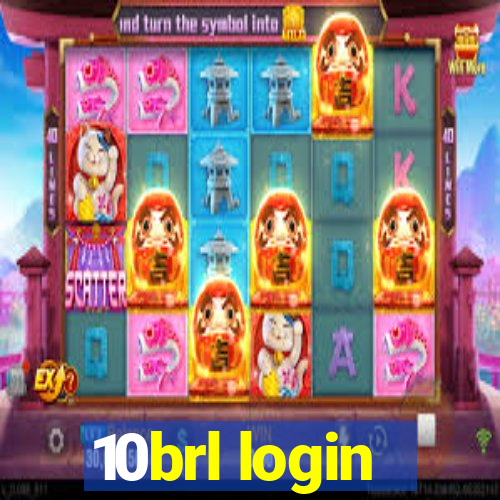 10brl login