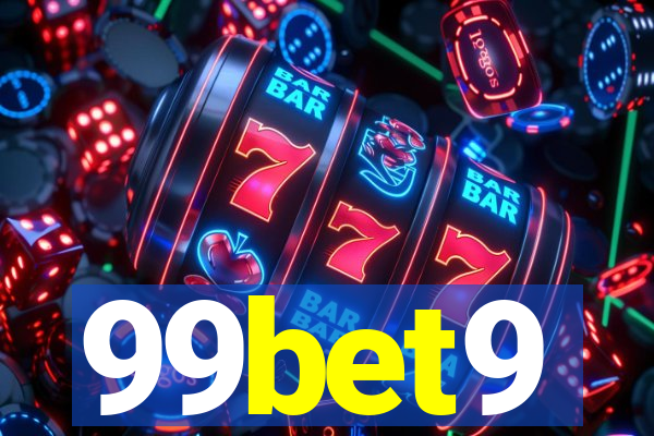 99bet9