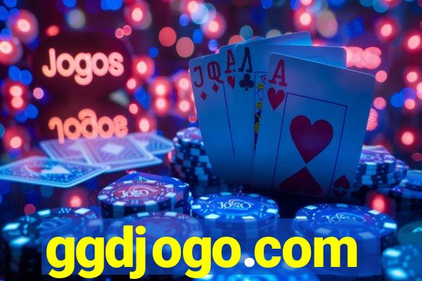 ggdjogo.com