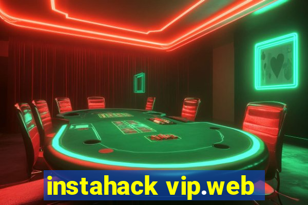 instahack vip.web