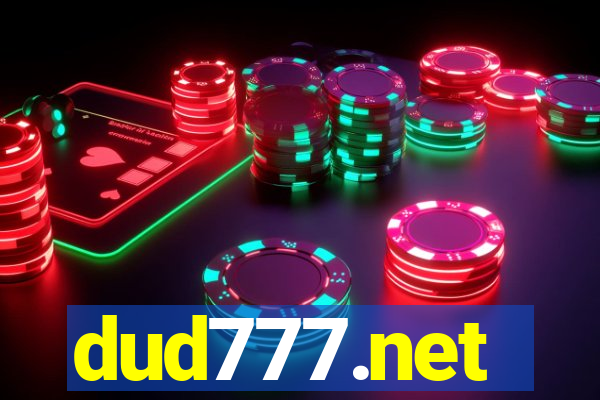 dud777.net