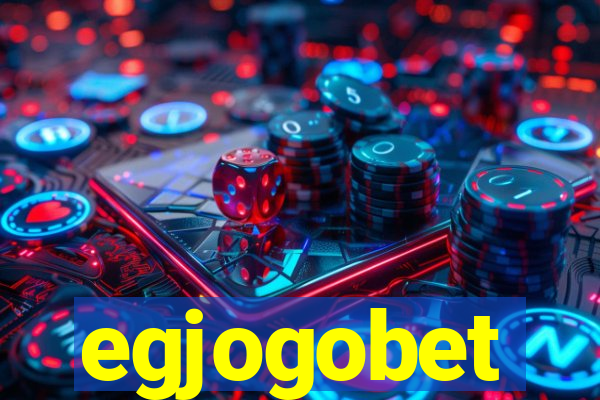 egjogobet